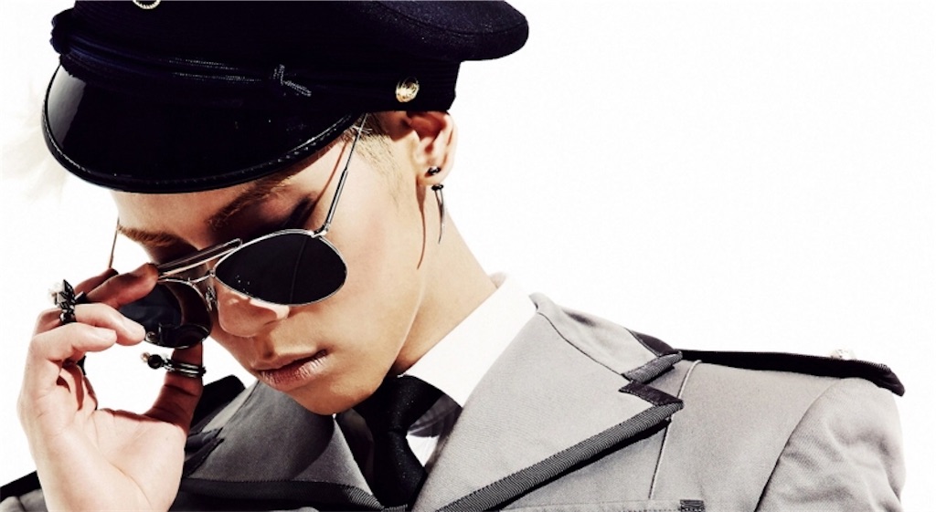 f:id:ryoyu2327:20190116230524j:image