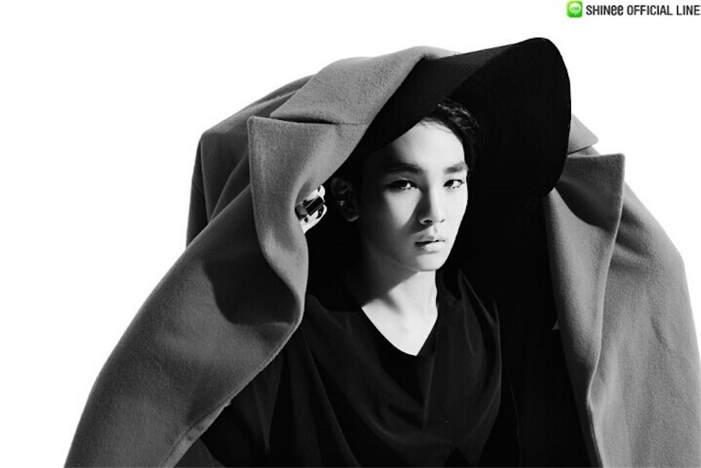 f:id:ryoyu2327:20190116230539j:image