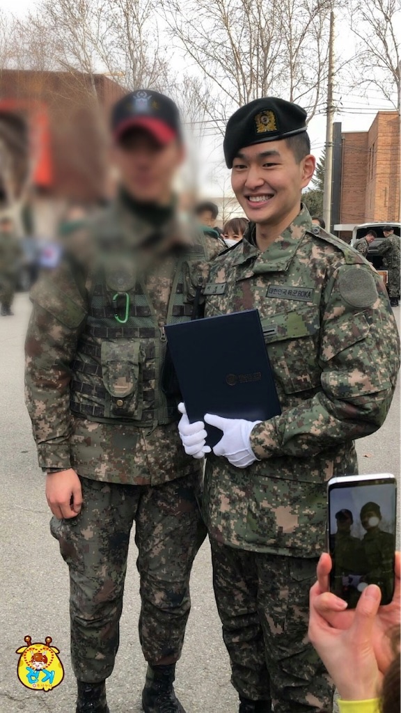 f:id:ryoyu2327:20190117194757j:image