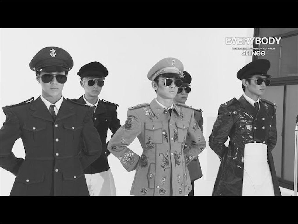 f:id:ryoyu2327:20190117223745j:image