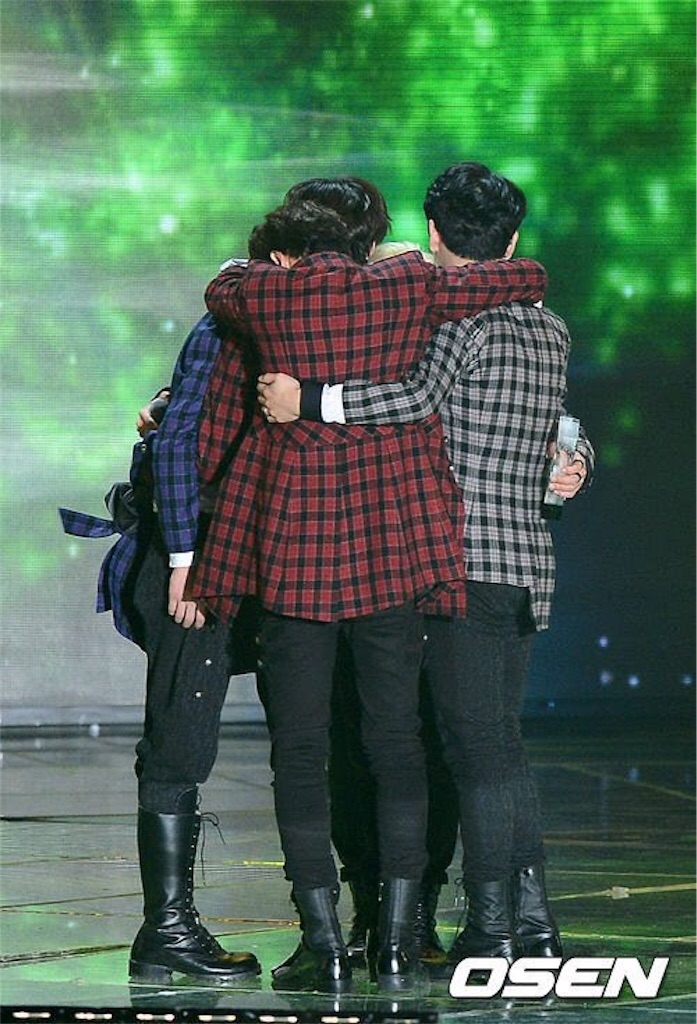 f:id:ryoyu2327:20190117224304j:image