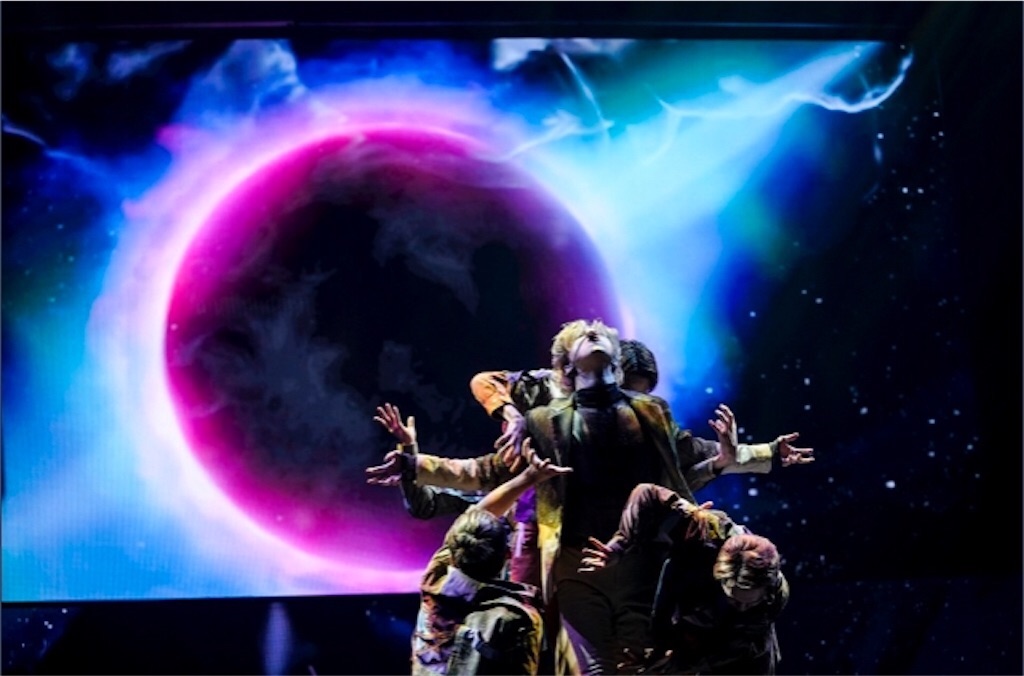 f:id:ryoyu2327:20190205194954j:image