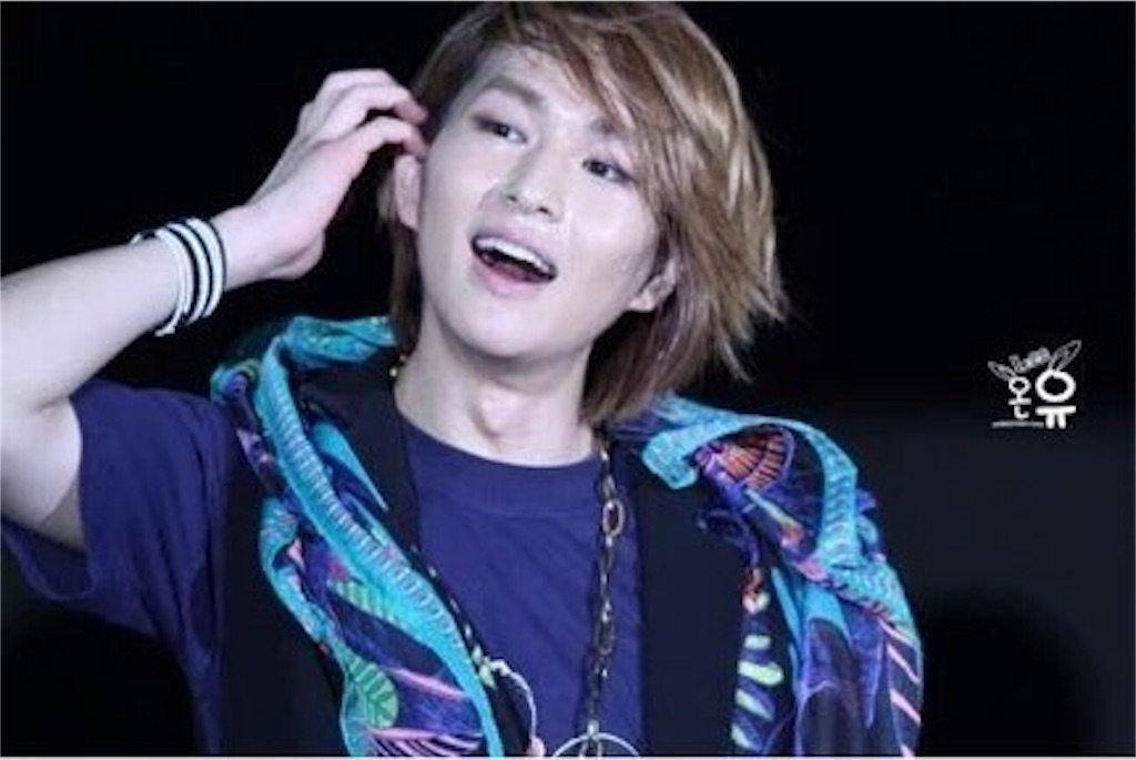 f:id:ryoyu2327:20190205202635j:image