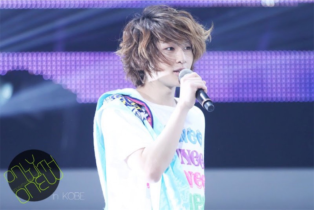 f:id:ryoyu2327:20190205202642j:image