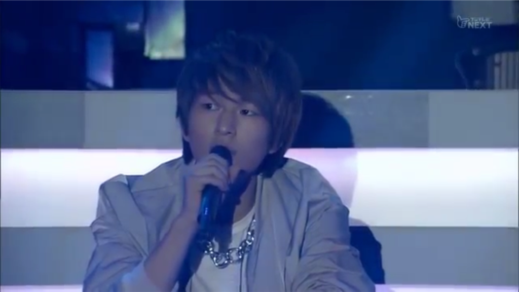 f:id:ryoyu2327:20190205203134p:image