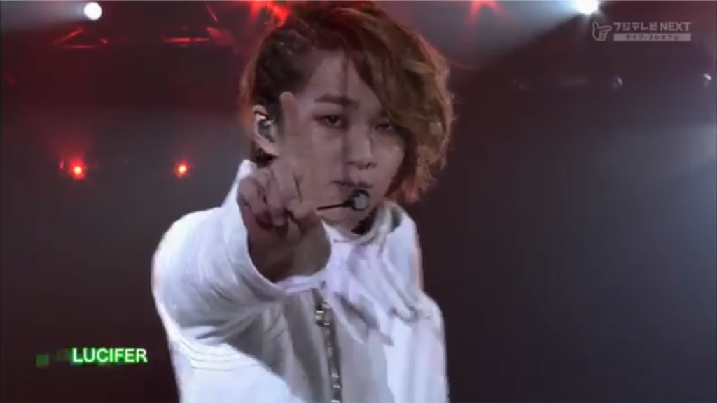 f:id:ryoyu2327:20190205203458p:image