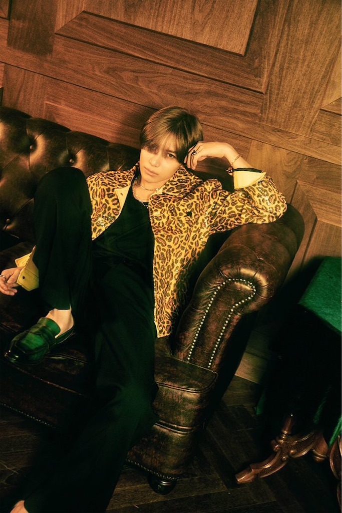 f:id:ryoyu2327:20190205204120j:image