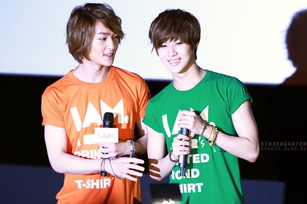 f:id:ryoyu2327:20190205204613j:image