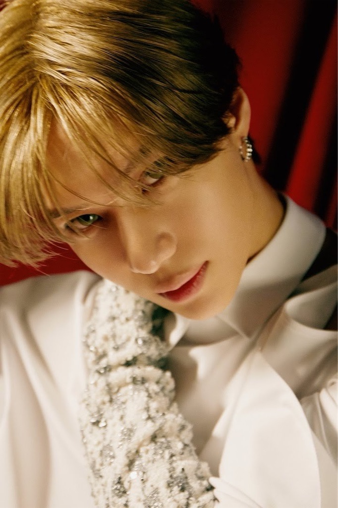 f:id:ryoyu2327:20190205204928j:image