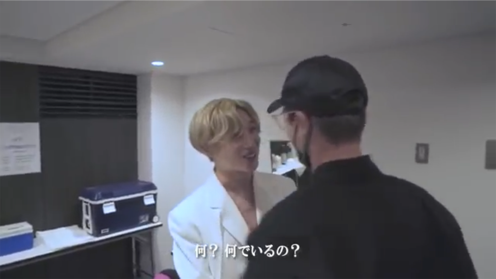 f:id:ryoyu2327:20190221185331p:image