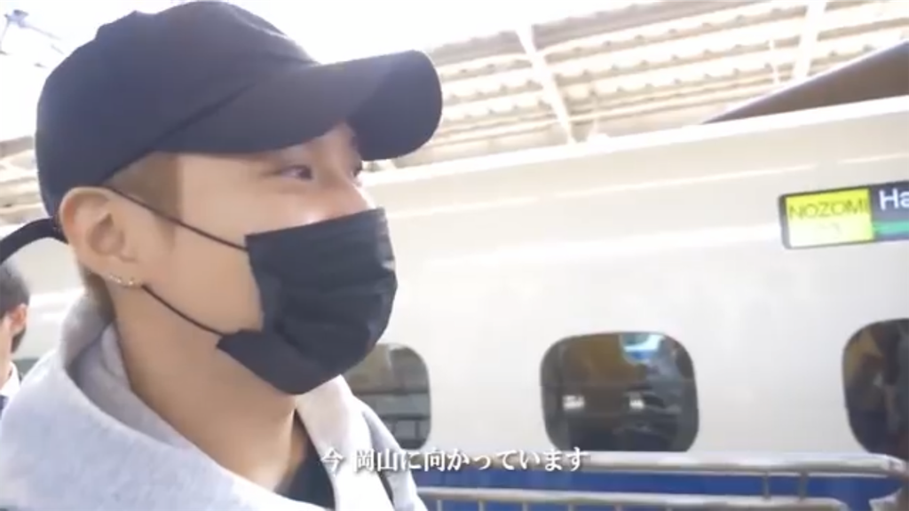 f:id:ryoyu2327:20190221185343p:image