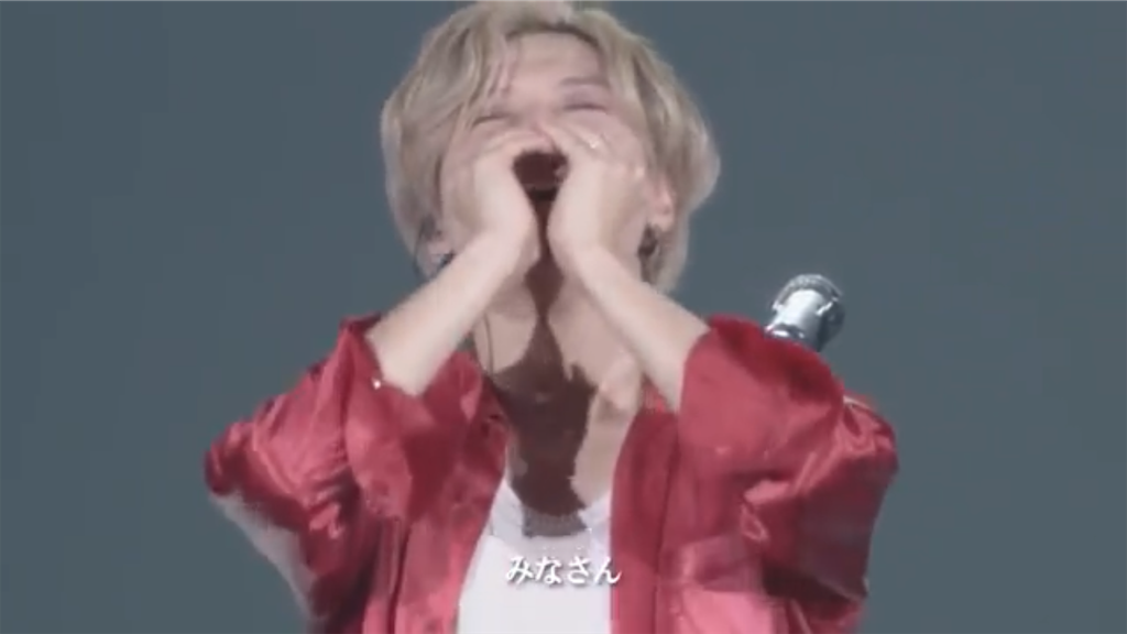 f:id:ryoyu2327:20190221185349p:image