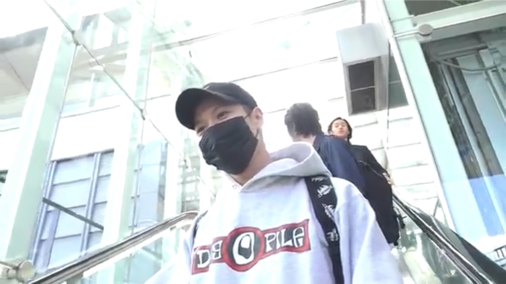 f:id:ryoyu2327:20190221185356p:image