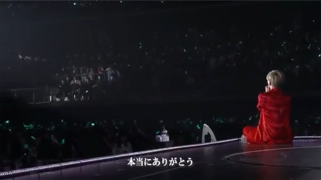 f:id:ryoyu2327:20190221185405p:image