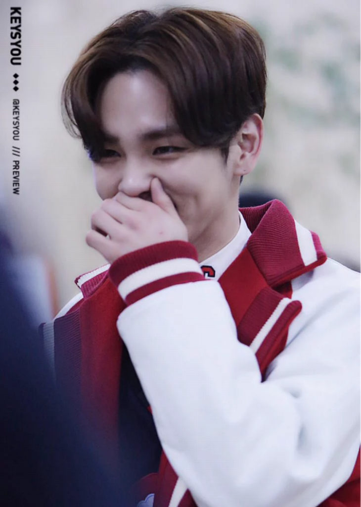 f:id:ryoyu2327:20190221211342p:image