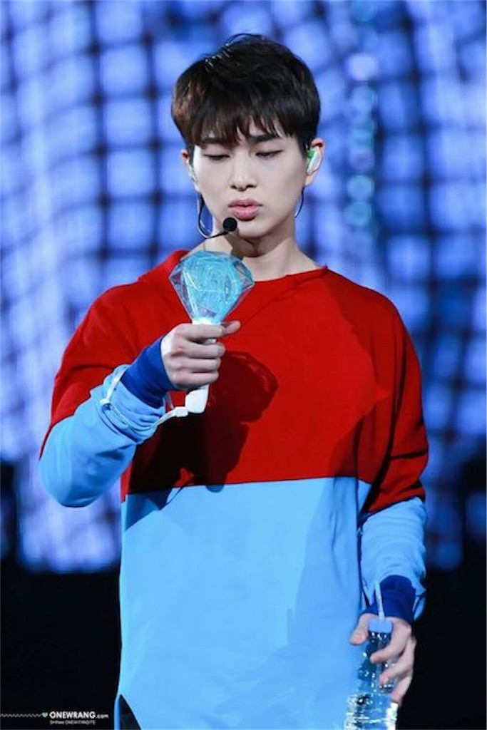 f:id:ryoyu2327:20190221211634j:image