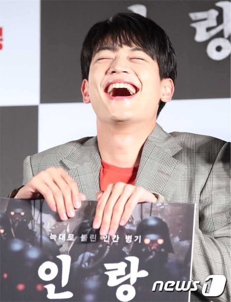 f:id:ryoyu2327:20190417220929j:image