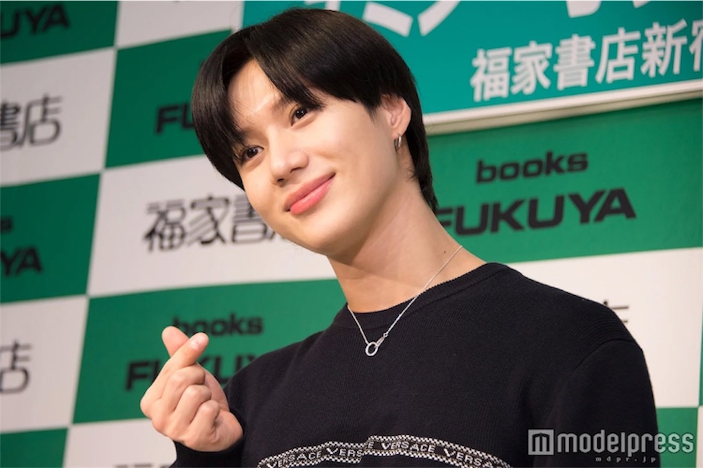 Shinee Taemin しゃべくり でテミンに出会ったみなさまへ テミンの世界へようこそ 入門編 Ryoyu 今 生きているということ Shinee Taemin しゃべくり でテミンに出会ったみなさまへ テミンの世界へようこそ 入門編 Ryoyu 今 生きているということ