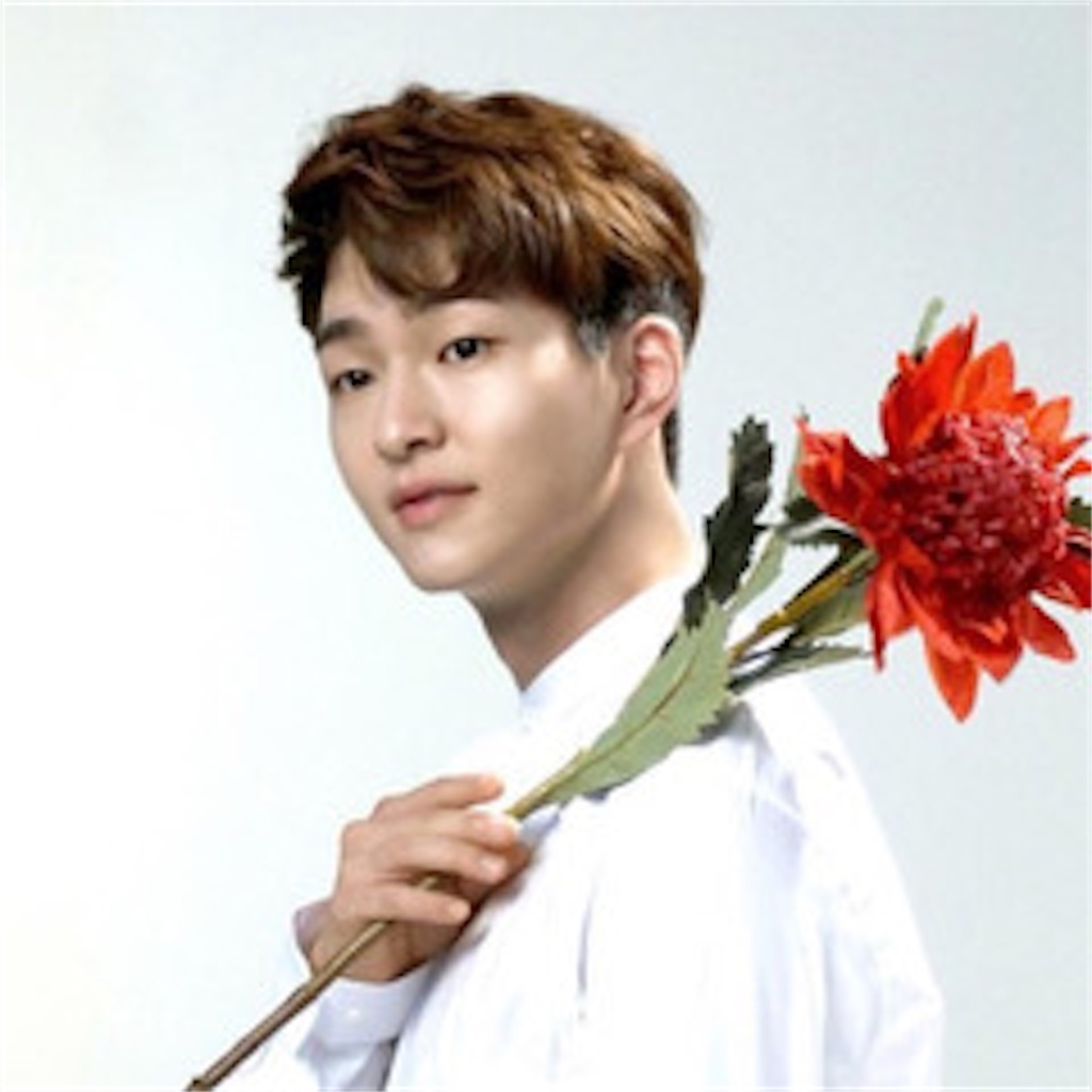 SHINee ジョンヒョン Jonghyon 山荷葉 小説 山荷葉 SHINee ジョンヒョン - メルカリ