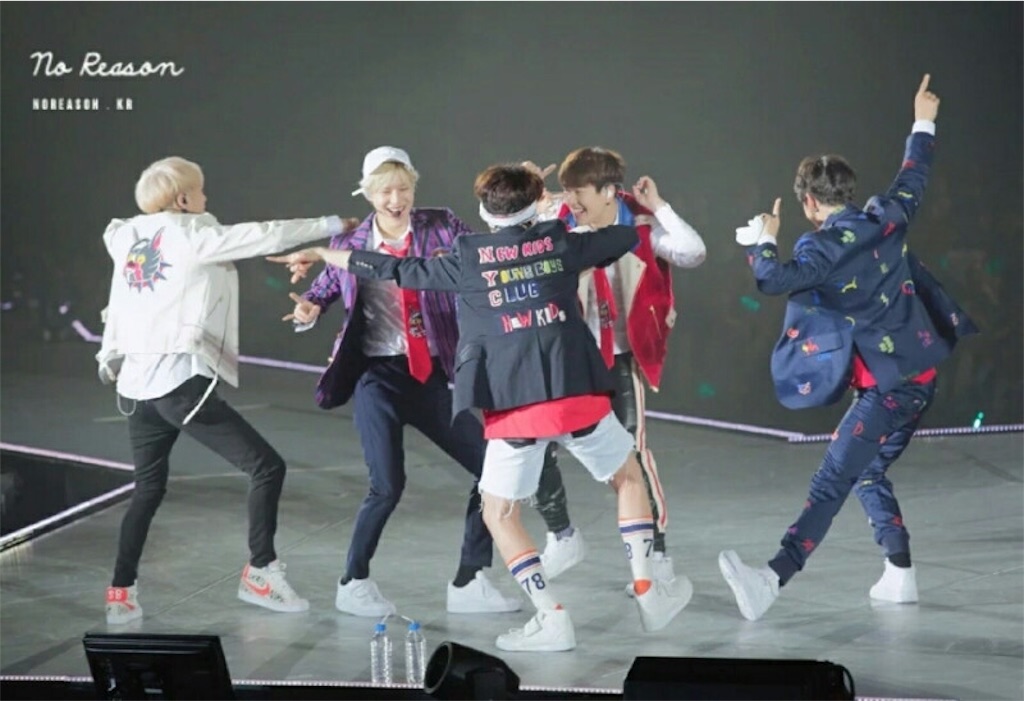 f:id:ryoyu2327:20190716130716j:image