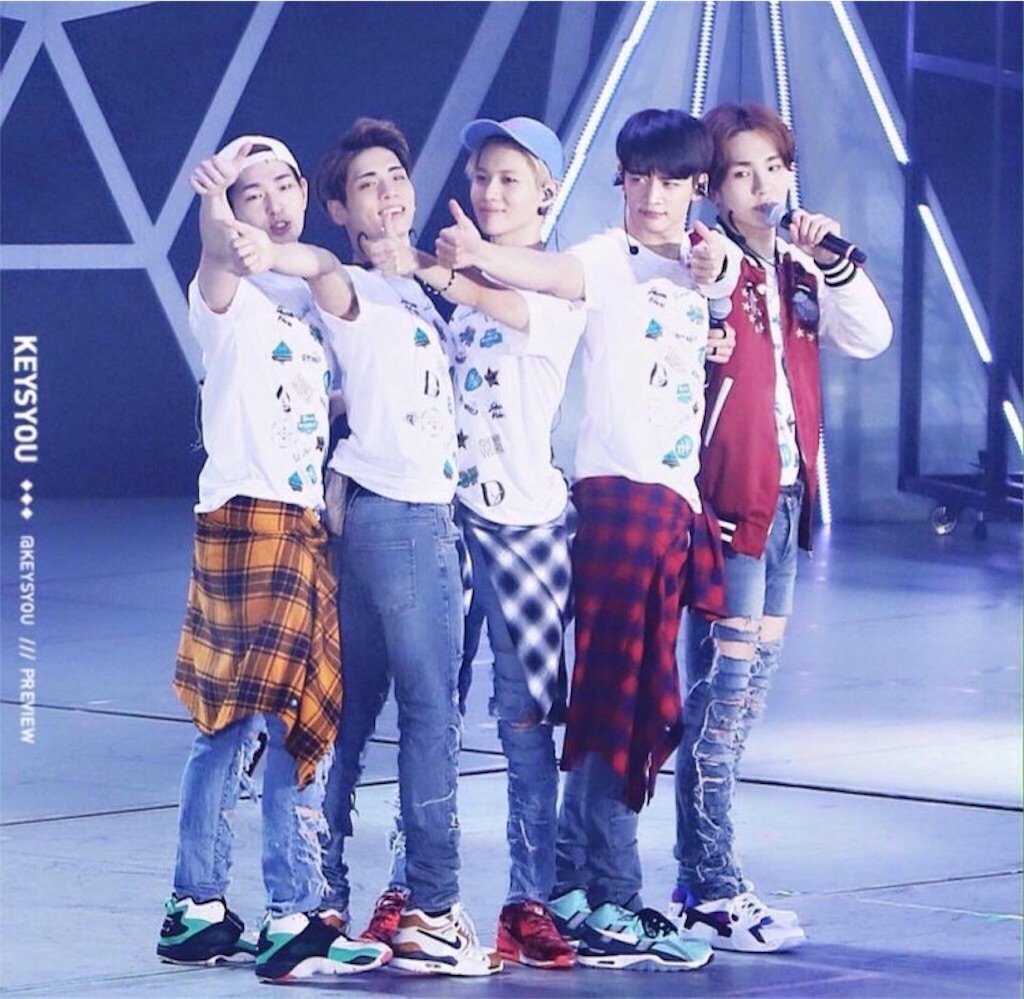 f:id:ryoyu2327:20190716130721j:image