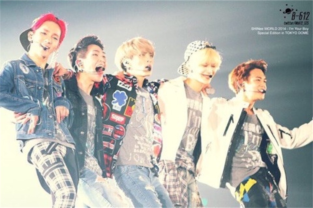 f:id:ryoyu2327:20190716130723j:image