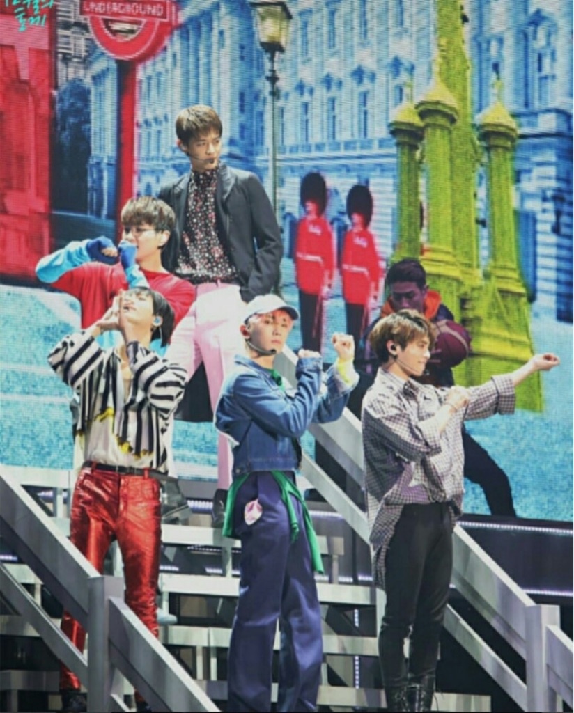 f:id:ryoyu2327:20190716130726j:image