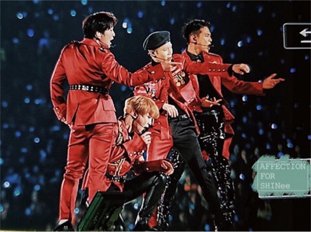 f:id:ryoyu2327:20190716130729j:image