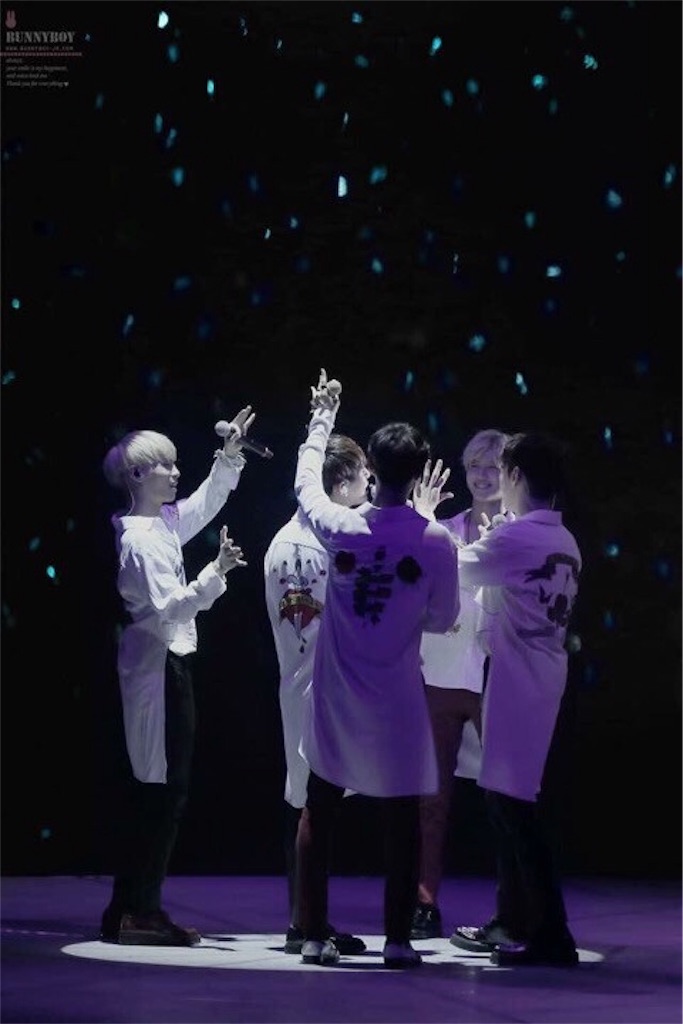 f:id:ryoyu2327:20190716130733j:image