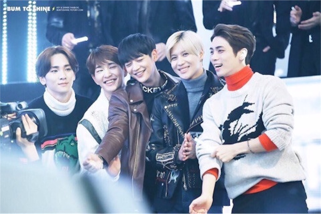 f:id:ryoyu2327:20190716130743j:image