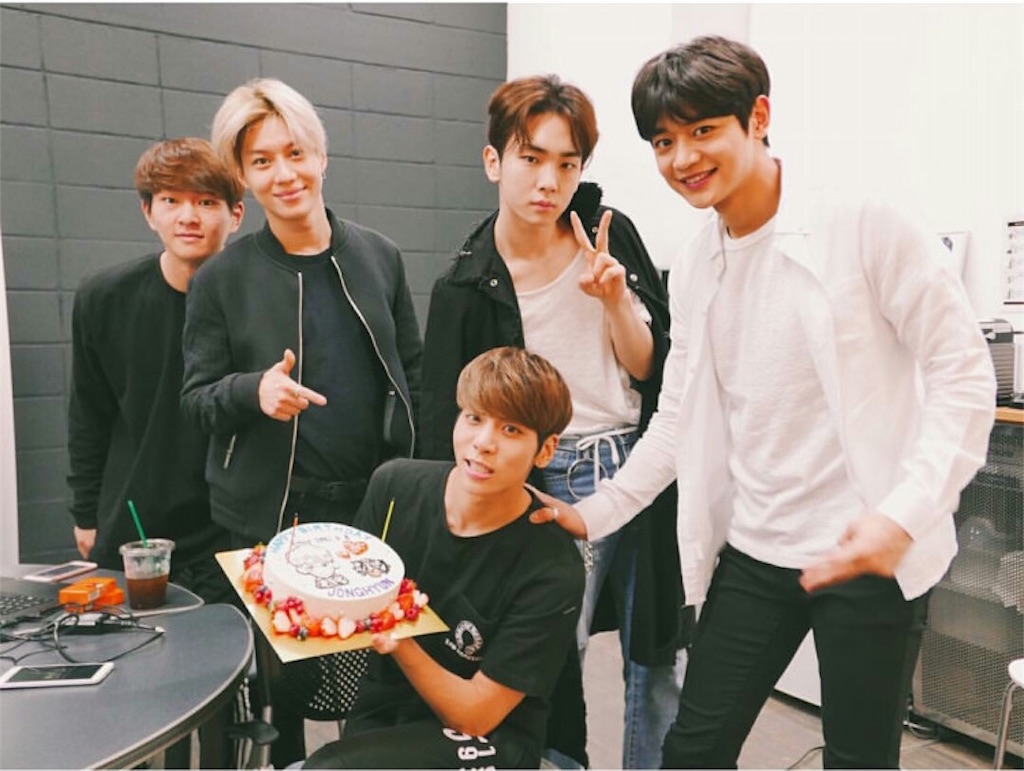 f:id:ryoyu2327:20190716130749j:image