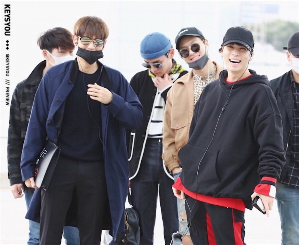 f:id:ryoyu2327:20190716130752j:image