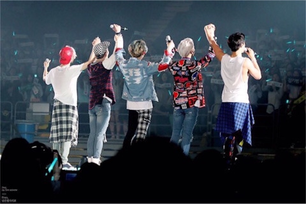 f:id:ryoyu2327:20190716130800j:image