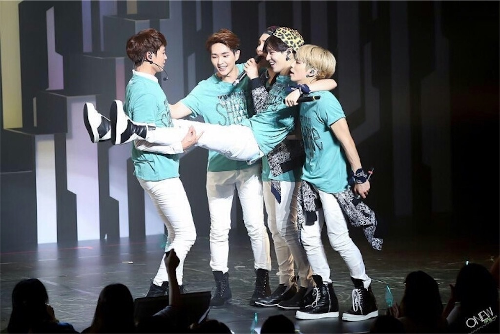 f:id:ryoyu2327:20190716130804j:image