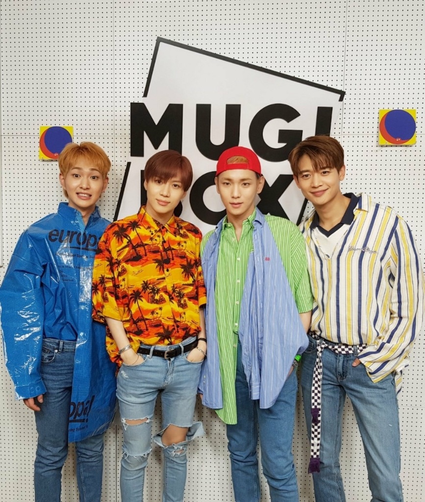 f:id:ryoyu2327:20190716130807j:image