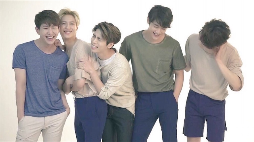 f:id:ryoyu2327:20190716130811j:image