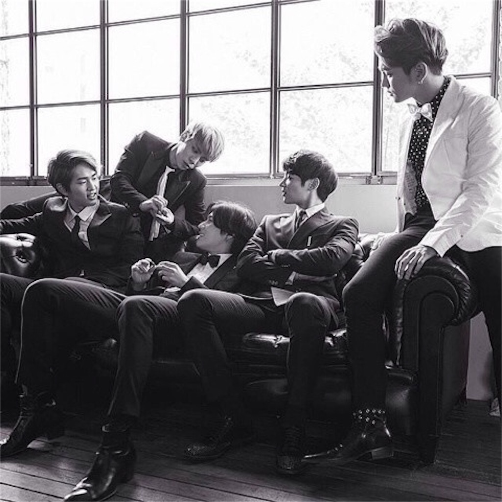 f:id:ryoyu2327:20190716130815j:image