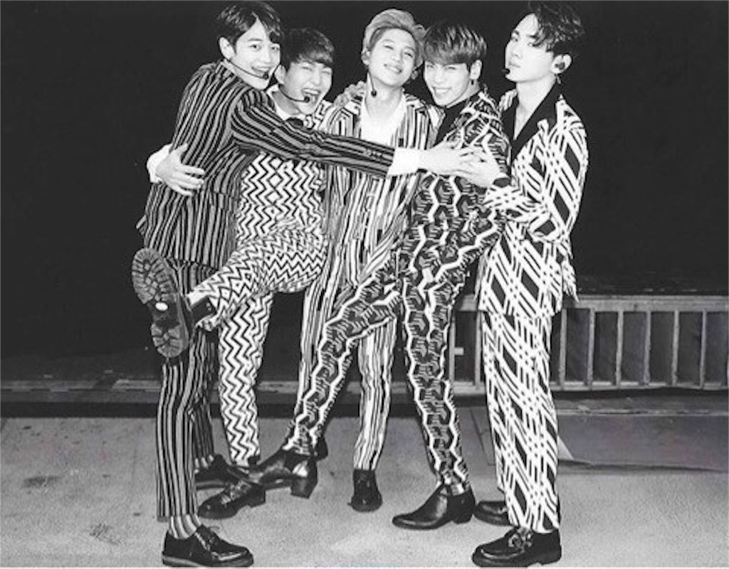 f:id:ryoyu2327:20190716130820j:image