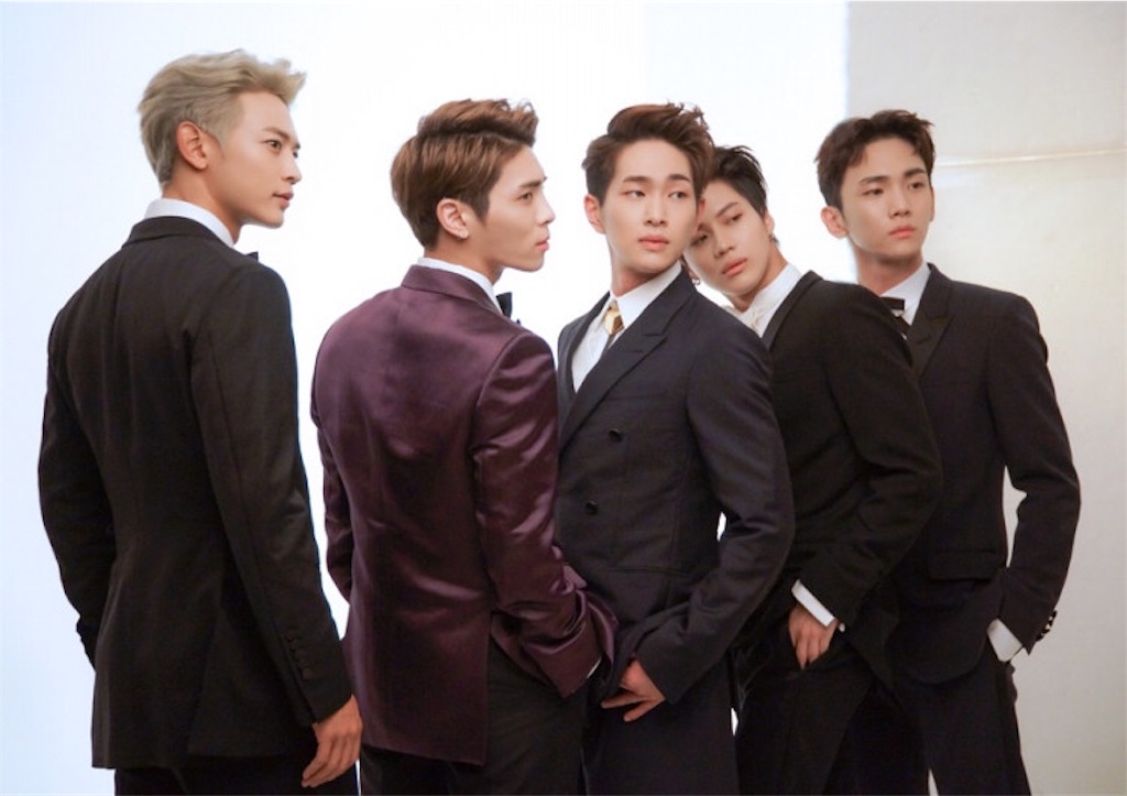 f:id:ryoyu2327:20190716130823j:image