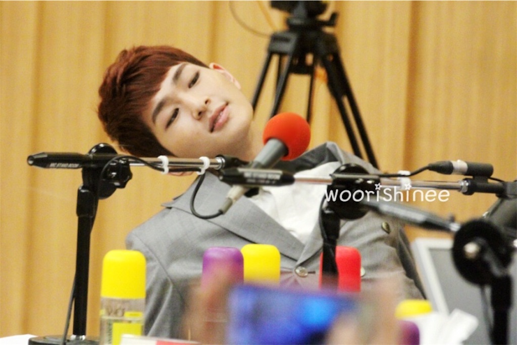 f:id:ryoyu2327:20190717210938j:image