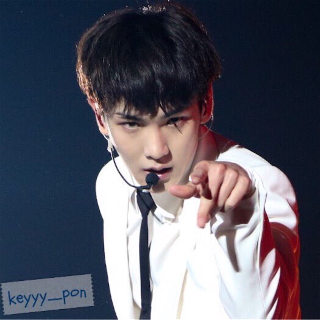 f:id:ryoyu2327:20190717211023j:image