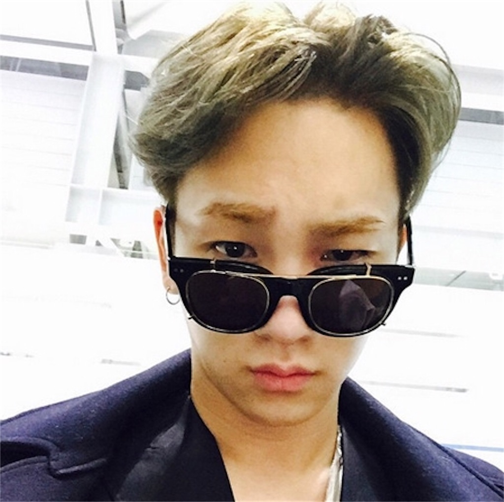 f:id:ryoyu2327:20190717211423j:image