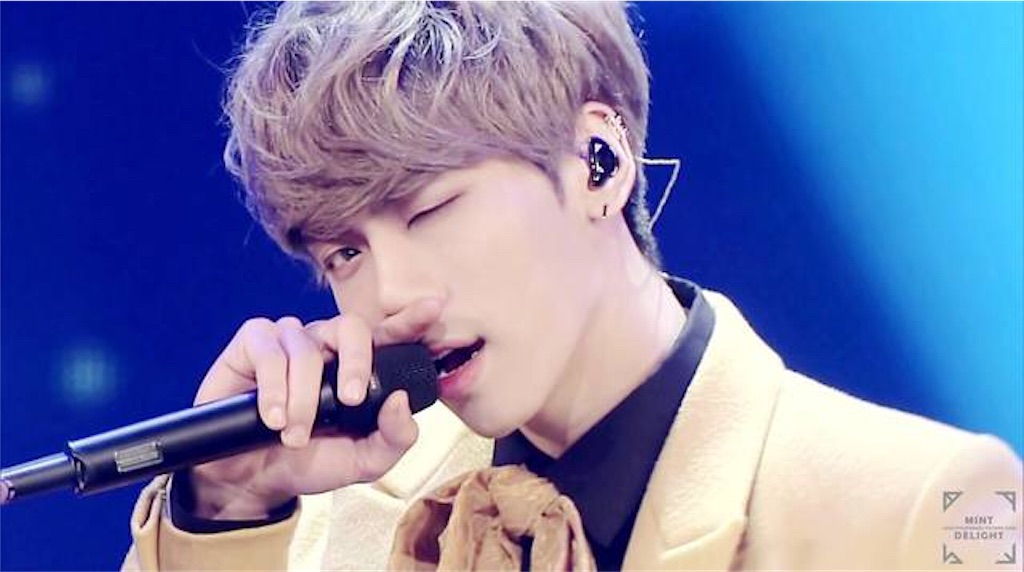 f:id:ryoyu2327:20190717211747j:image