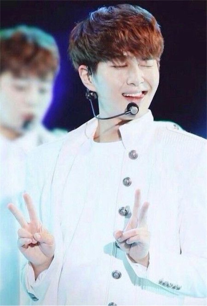 f:id:ryoyu2327:20190717211917j:image