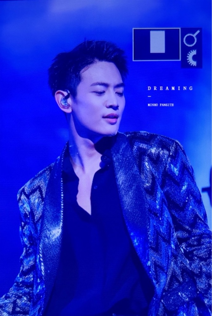 f:id:ryoyu2327:20190717212110j:image