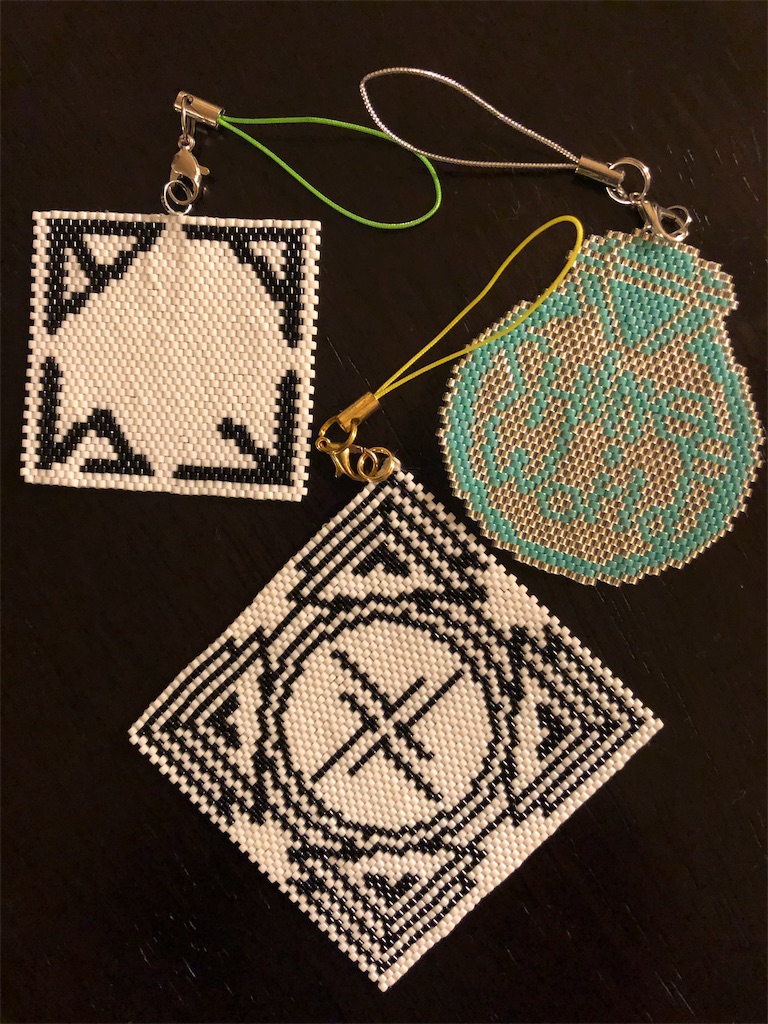 f:id:ryoyu2327:20190717212836j:image