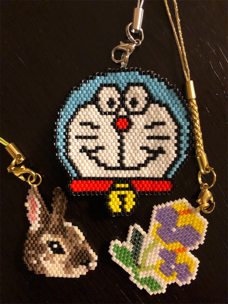 f:id:ryoyu2327:20190717212842j:image