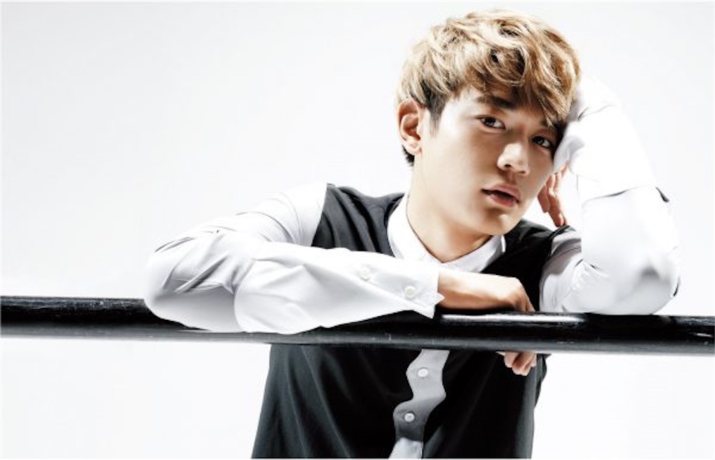 f:id:ryoyu2327:20190717214309j:image