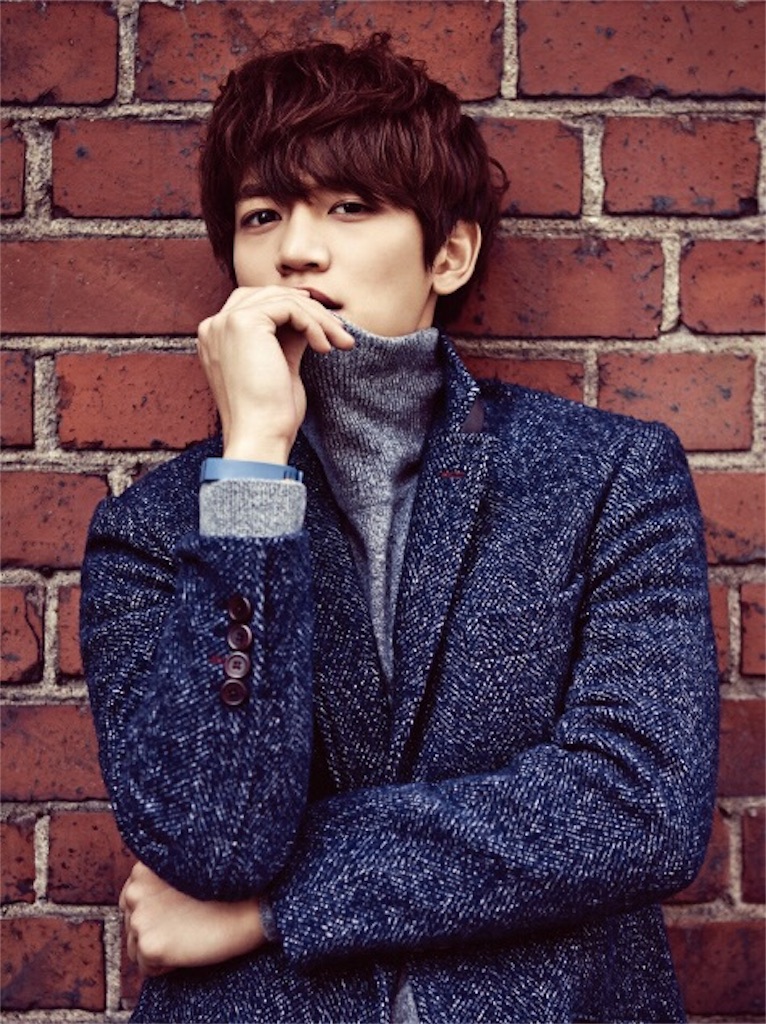 f:id:ryoyu2327:20190717214318j:image