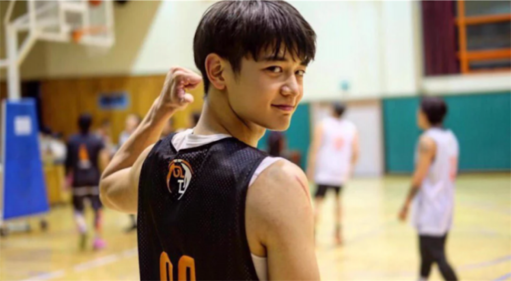 f:id:ryoyu2327:20190717214325p:image